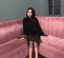 来宾私家伴游四川成都价格的简单介绍