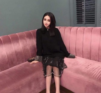 来宾私家伴游四川成都价格的简单介绍