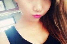 来宾吉隆坡伴游中国女(吉隆坡华侨女)
