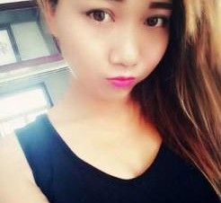 来宾吉隆坡伴游中国女(吉隆坡华侨女)