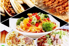 来宾美食攻略(美食攻略在哪里找)