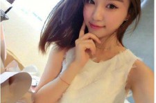 来宾温州当地平面模特兼职(温州当地平面模特兼职雇用)
