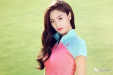 来宾亚洲第一美女(谁是亚洲第一美女)