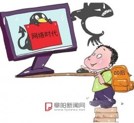 来宾泉州丰泽区伴游网雇用(泉州丰泽区伴游网雇用德律风)