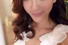来宾中国比较好的伴游网(中国比较好的伴游网平台)