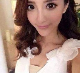 来宾中国比较好的伴游网(中国比较好的伴游网平台)