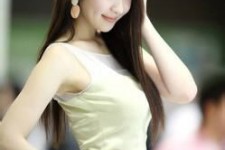 来宾芜湖兼职模特(芜湖兼职模特雇用)