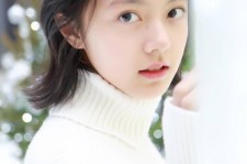 来宾00后女明星(00后女明星热度排名)