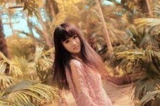 来宾包罗贵阳清兼职美女模特商务伴游信息的词条
