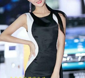 来宾长沙模特兼职群入群谜底(长沙兼职模特雇用是实的吗)