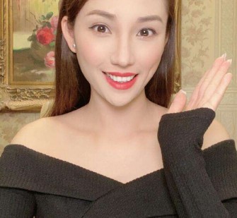 来宾模特兼职微博(模特兼职微博叫什么)