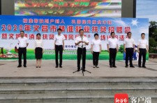 来宾上海伴游司机雇用圈套(上海夜场模特雇用圈套)