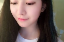 来宾苏州兼职模特价格(苏州哪里有商务模特)