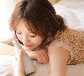 来宾商务伴游模特雇用(上海商务模特伴游雇用)