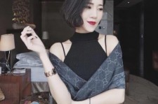 来宾东莞模特兼职是实的吗(东莞模特兼职是实的吗仍是假的)