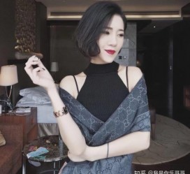来宾东莞模特兼职是实的吗(东莞模特兼职是实的吗仍是假的)