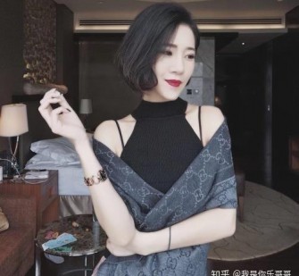 来宾东莞模特兼职是实的吗(东莞模特兼职是实的吗仍是假的)