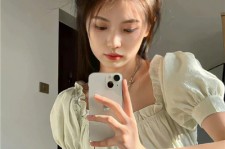 来宾私家伴游也是一种重要的进修体例之一