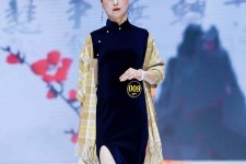 来宾常德武陵区模特兼职雇用(常德武陵区模特兼职雇用网)