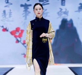 来宾常德武陵区模特兼职雇用(常德武陵区模特兼职雇用网)