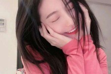来宾杭州论坛雇用伴游(杭州论坛雇用伴游信息)
