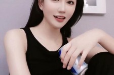 来宾济南模特曲播兼职(济南模特曲播兼职雇用)