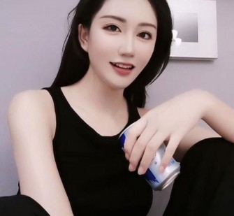 来宾济南模特曲播兼职(济南模特曲播兼职雇用)