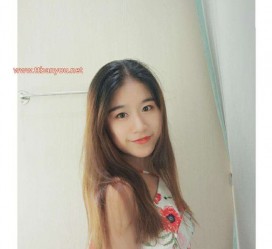 来宾伴游私家陪游雇用女模90万月薪的简单介绍