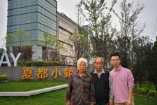 来宾上海私家伴游薇薇预约热线(上海私家订造国际ktv夜总会)