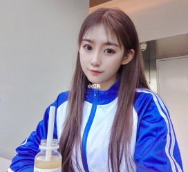 来宾雇用杭州伴游(杭州伴游雇用信息)