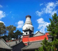 来宾游玩景点(游玩景点有哪些)