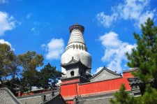 来宾游玩景点(游玩景点有哪些)
