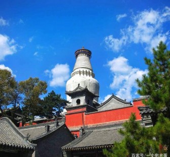 来宾游玩景点(游玩景点有哪些)