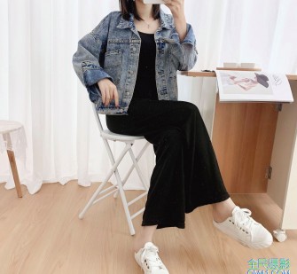 来宾锦江区星辉摄影工做室招兼职模特(锦江区星辉摄影工做室招兼职模特工吗)