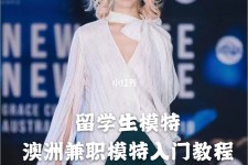 来宾模特专业的女生做兼职的比例(模特专业的女生做兼职的比例有几)