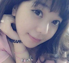 来宾模特兼职网吧(网上的兼职模特)