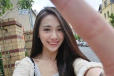 来宾包罗永新兼职伴游的词条
