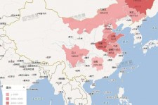来宾包含伴游网妹子带你去中国最南端省份的词条