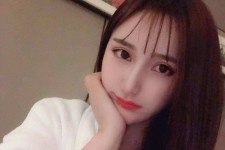 来宾兰州兼职**伴游模特微信群的简单介绍