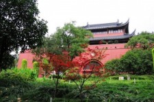 来宾南京旅游攻略(南京旅游攻略自由行攻略)