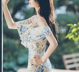 来宾怎么淘宝模特兼职(淘宝模特兼职上当了钱还能逃回来吗)