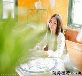 来宾伴游中国重庆(重庆结伴游)