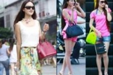 来宾伴游中国网站(伴游中国网站怎么样)