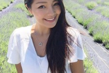 来宾普陀区伴游女雇用(伴游兼职雇用)