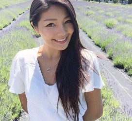 来宾普陀区伴游女雇用(伴游兼职雇用)
