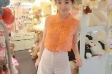 来宾淘宝平面模特兼职可靠吗(五八同城上的淘宝模特兼职可靠吗)