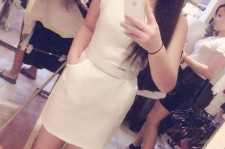 来宾模特兼职待遇(模特兼职待遇若何)