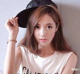 来宾厦门模特雇用兼职是实的吗的简单介绍