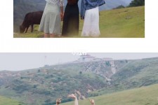 来宾短途旅游(短途旅游英语)