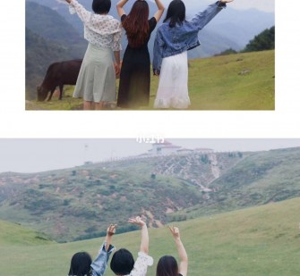来宾短途旅游(短途旅游英语)